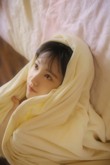 欧美裸体XXXX极品少妇